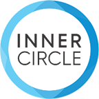 Inner Circle